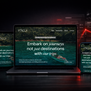 ChatGPT Image 15 mar 2026, 05_42_49 a.m.