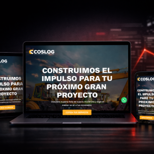 ChatGPT Image 15 mar 2026, 05_54_01 a.m.